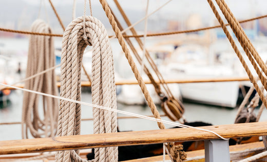 The Enduring Legacy of Traditional Fishing Methods