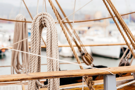 The Enduring Legacy of Traditional Fishing Methods