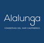 Alalunga