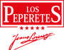 Los Peperetes