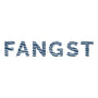Fangst