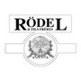 Rödel