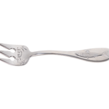 Estuche Regalo Tenedor para Sardinas Nuri