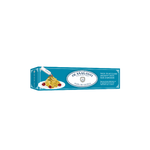 Anchovy paste, from the Olasagasti brand