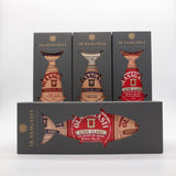 Thons Classiques Olasagasti Giftbox