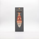 Coffret Cadeau Olasagasti Bonite du Nord