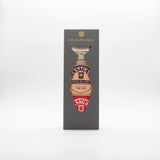 Coffret Cadeau Thons à l'Huile d'Olive Olasagasti