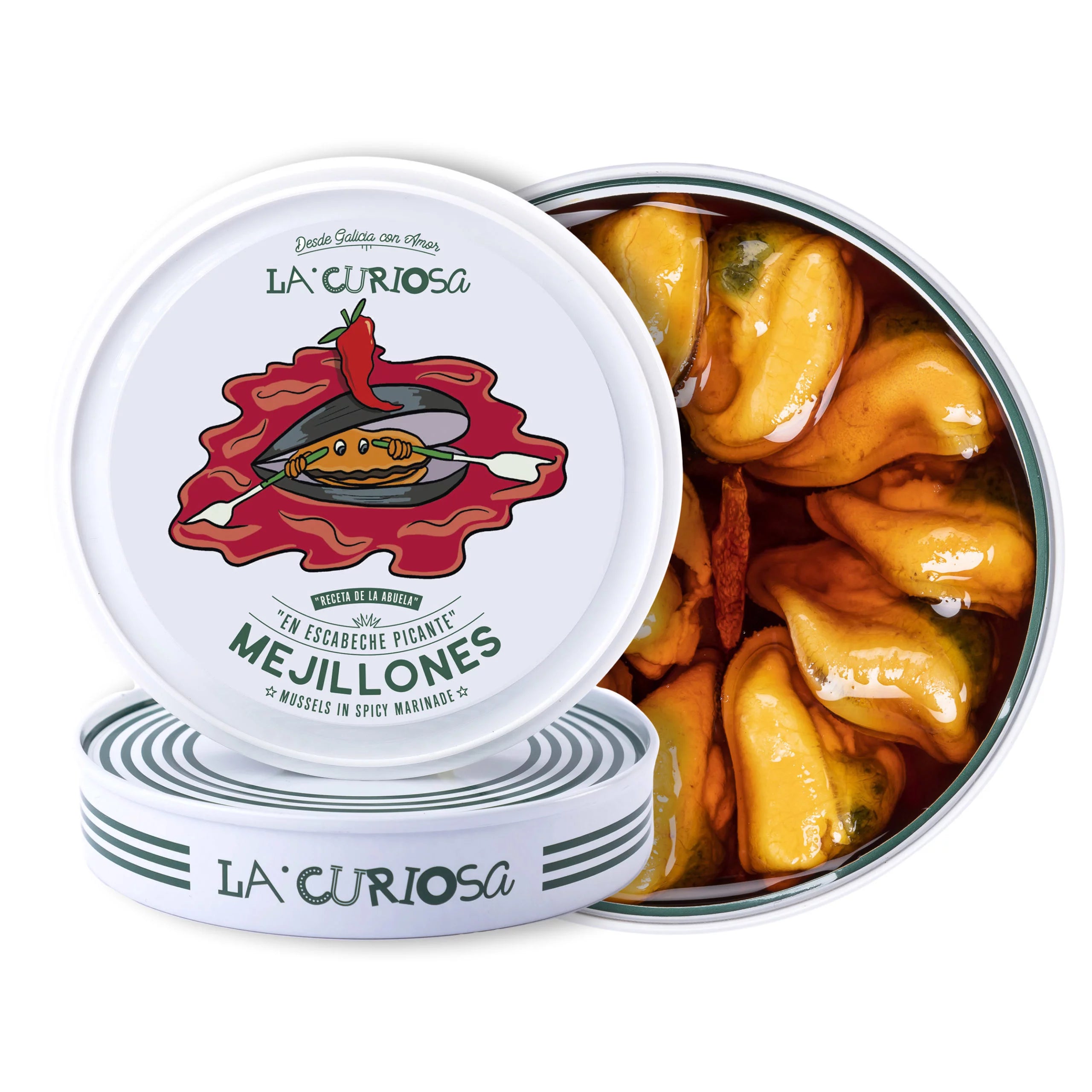 LACURIOSA-MEJILLONES-PICANTES-