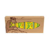 Nuri Quartet Giftbox