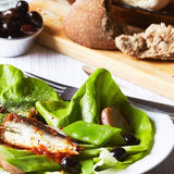 Sardine - In Salsa Di Pomodoro (Pinhais Selection)