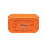 Sardinen in scharf gewürzter Tomatensauce (Pinhais Selection)