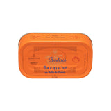 Sardine - In Salsa Di Pomodoro (Pinhais Selection)