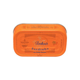 Sardinen in scharf gewürztem Olivenöl (Pinhais Selection)