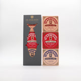 Thons Classiques Olasagasti Giftbox