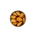 Moules - Sauce Marinade (XL)