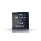 Moules - Sauce Marinade (XL)