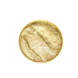 Seebarsch - in Pazo de Rubianes Albariño