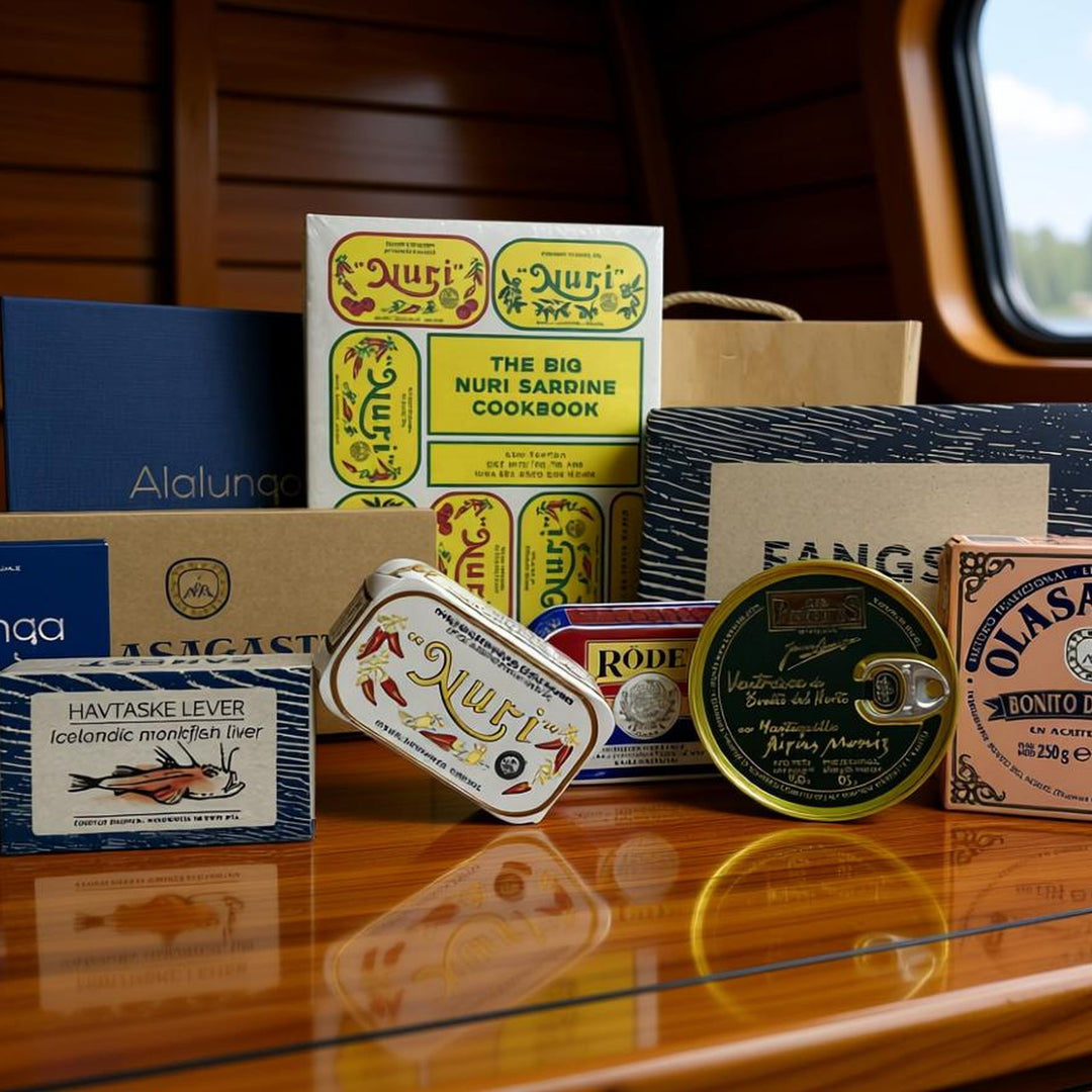 Gift Guide: How to choose the perfect gift