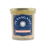 Tonno Alalunga - Filetti in olio d'oliva