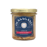 Atún Claro - Lomos en Aceite de Oliva