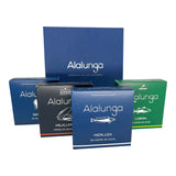 Caja de Regalo Alalunga Atlantic Delights