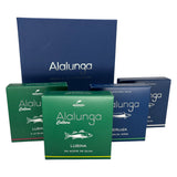Alalunga Taste of the North Geschenkbox