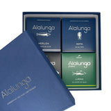 Caja de Regalo Alalunga Atlantic Delights