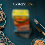 Mistery Box