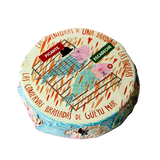 Güeyu Mar Grilled Sardine Tails - in Spicy Escabeche (Pickled Sauce)