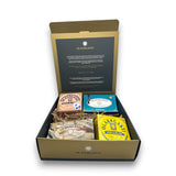 Olasagasti Essentials Giftbox