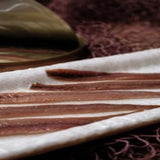 Anchovies in Olive Oil