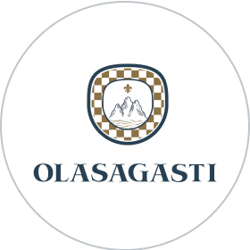 Logo Olasagasti