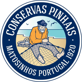 Logo Pinhais